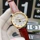 Best Replica Omega Complications Moonphase Watches SS Brown Leather Strap (3)_th.jpg